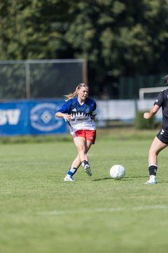 Bild 38 - wU21 HSV